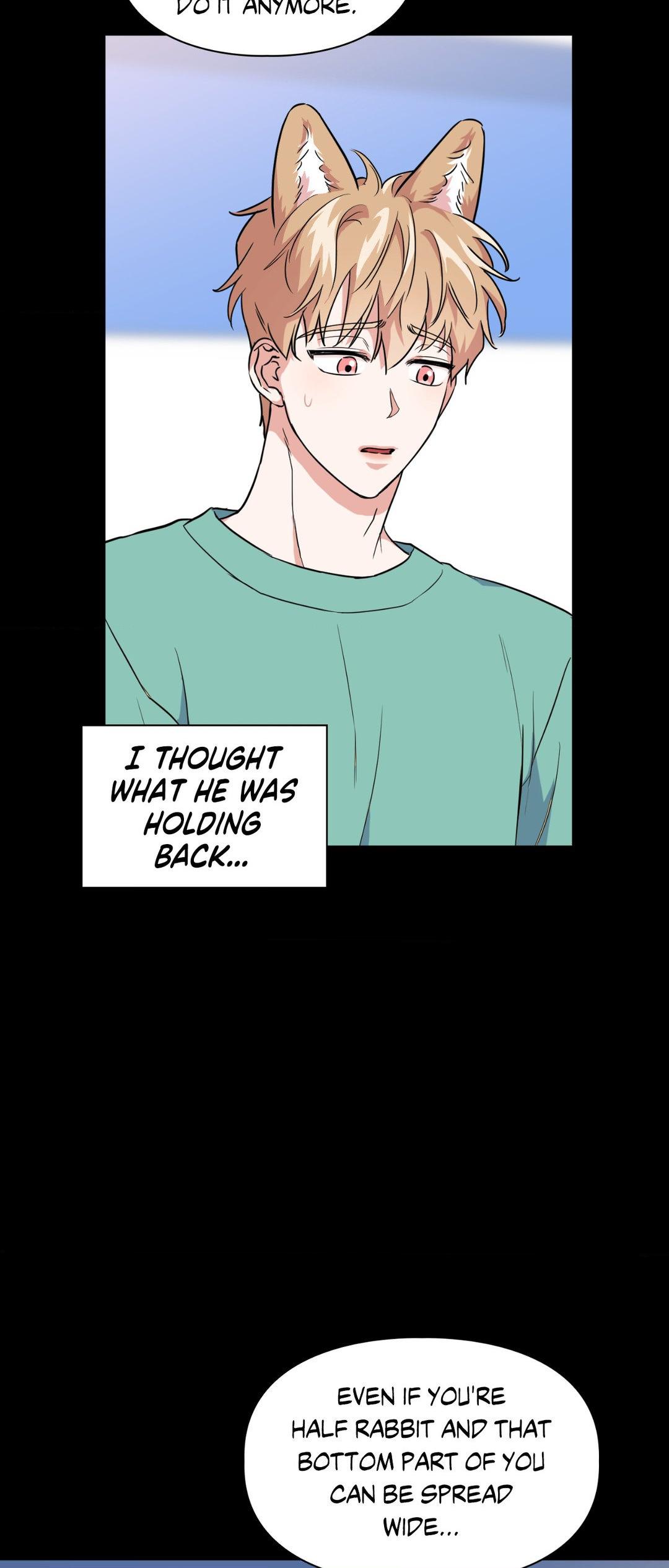 BAITS Chapter 53 page 33 - 