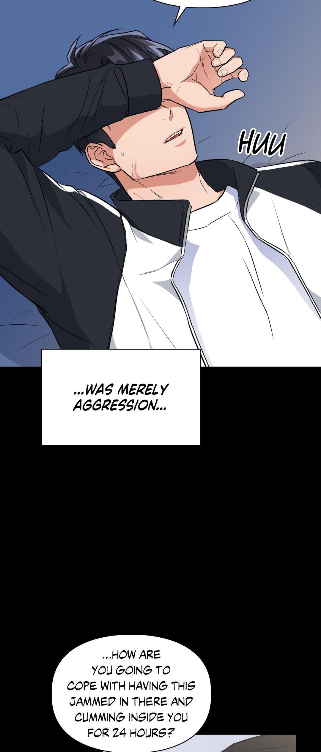 BAITS Chapter 53 page 34 - 