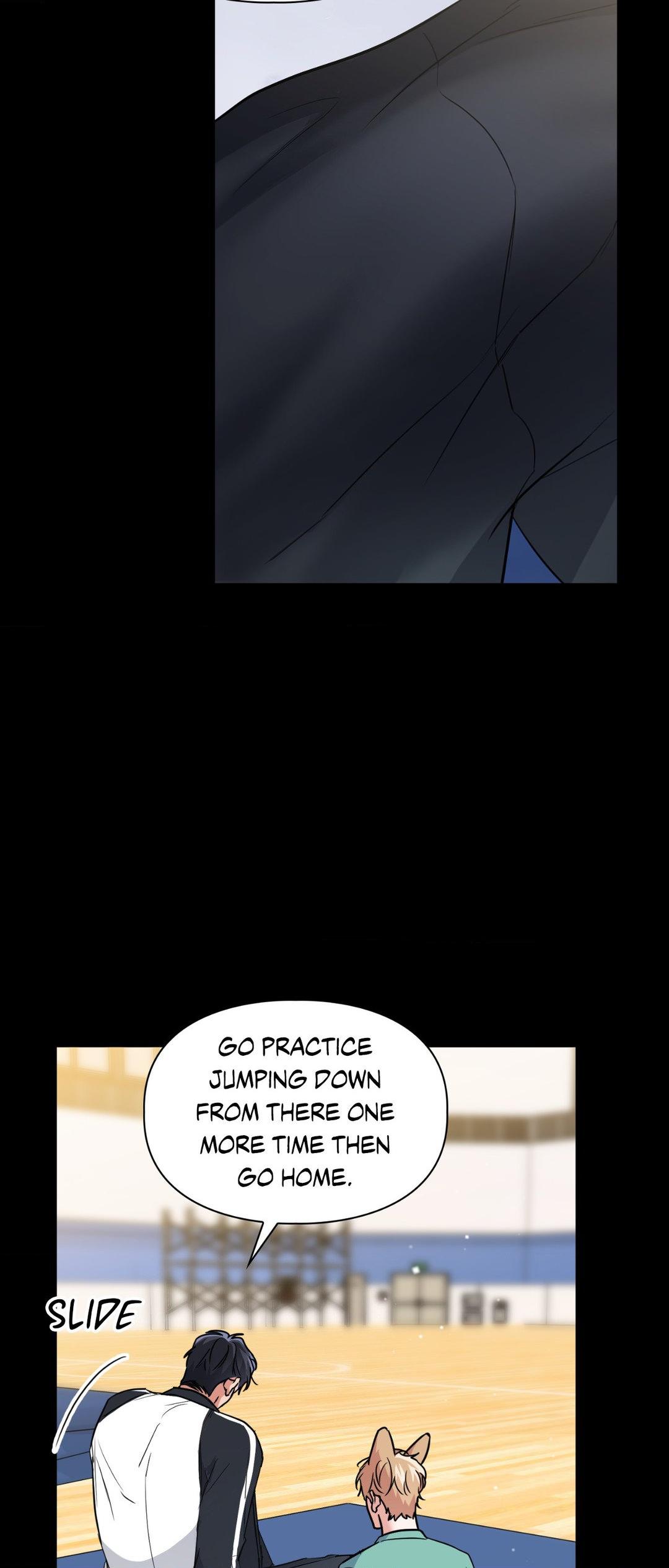 BAITS Chapter 53 page 35 - 