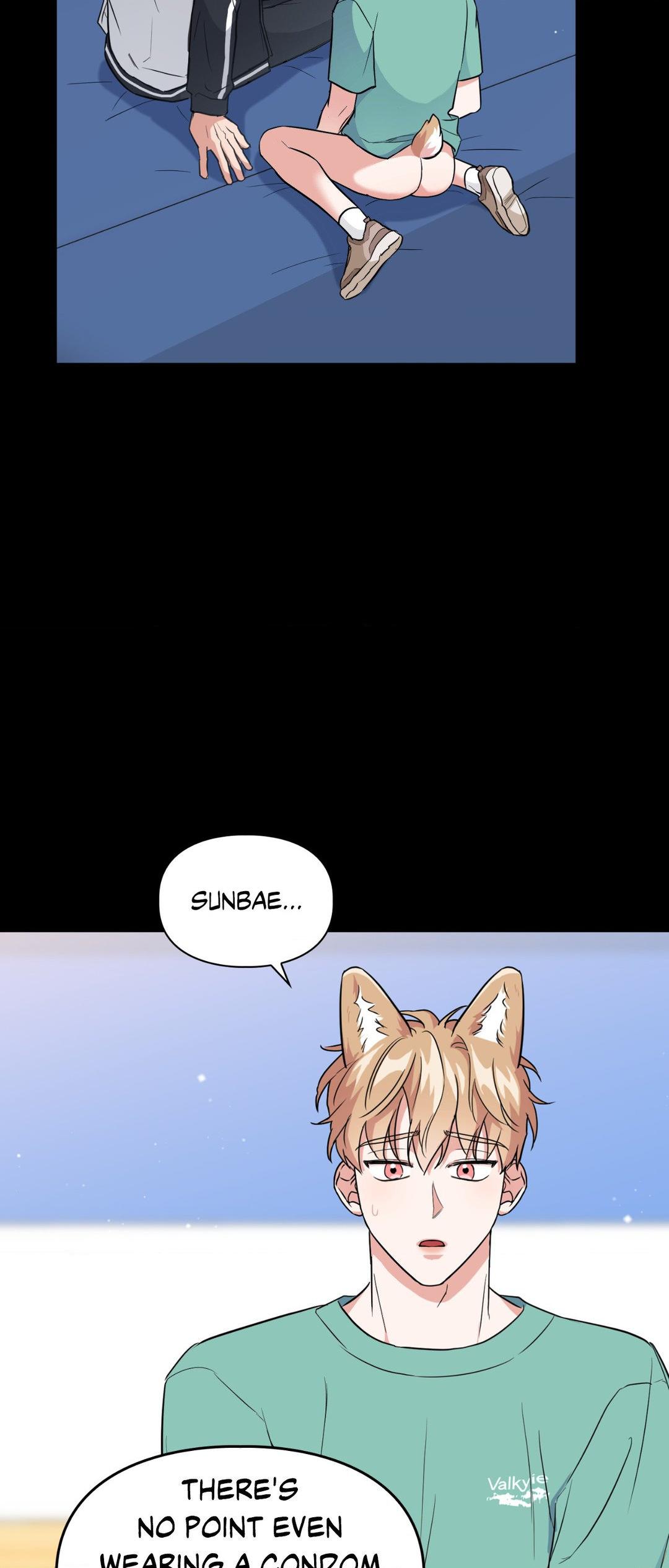 BAITS Chapter 53 page 36 - 