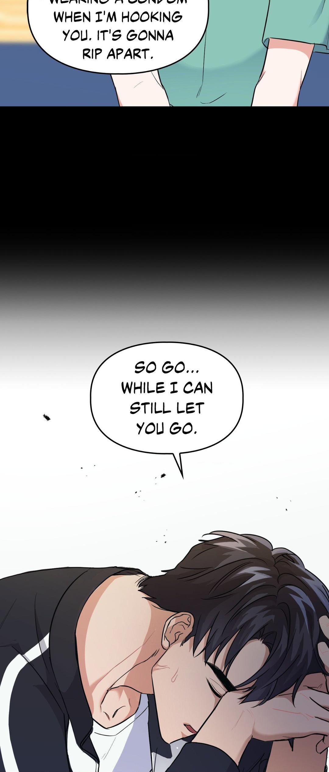 BAITS Chapter 53 page 37 - 