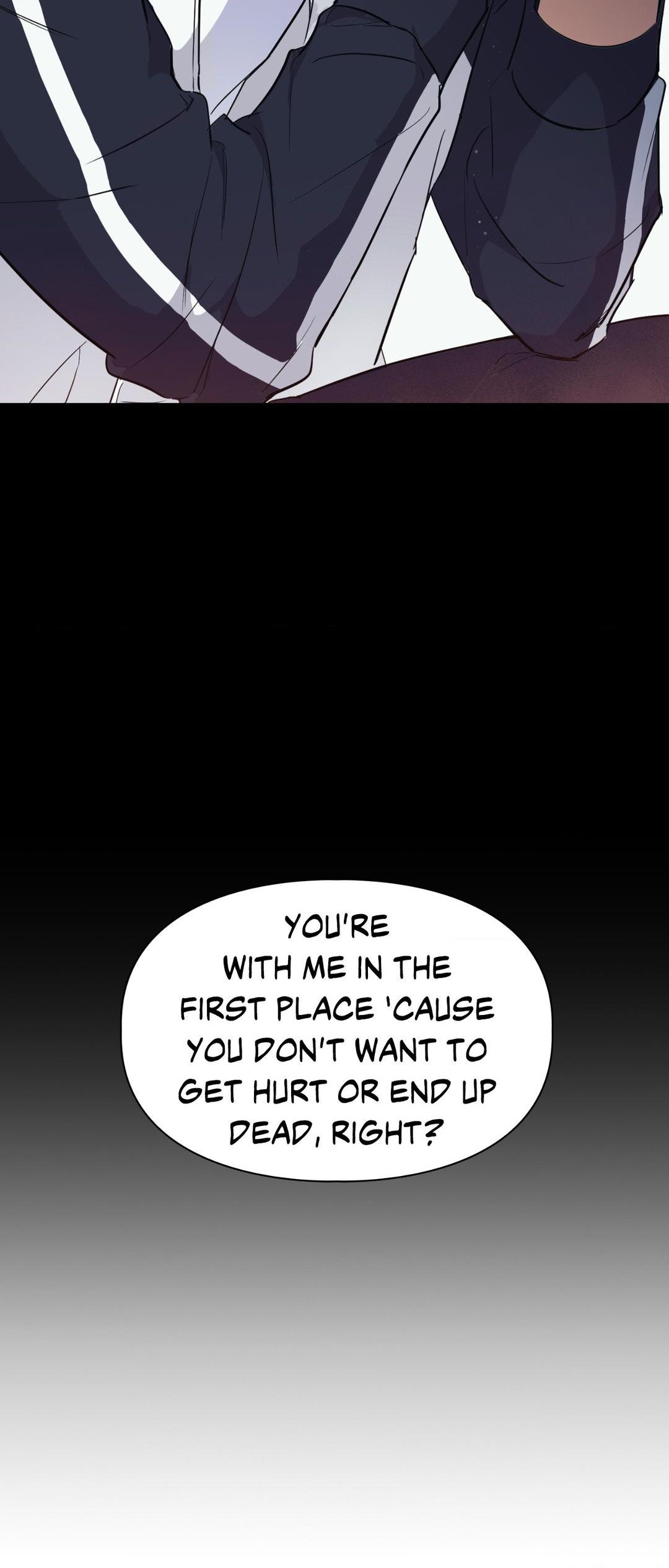 BAITS Chapter 53 page 38 - 