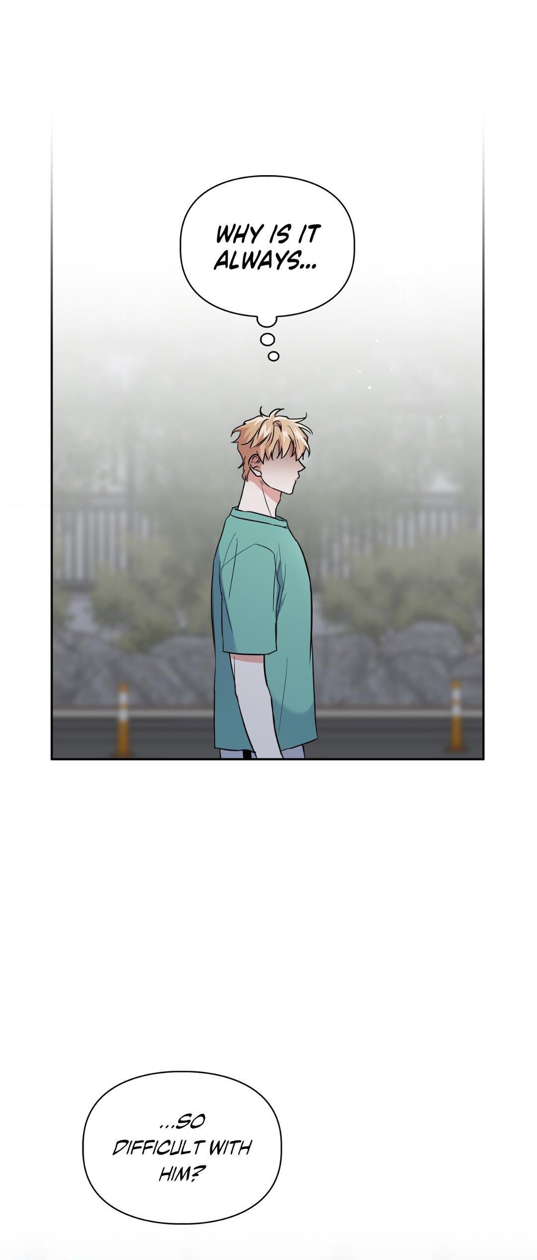 BAITS Chapter 53 page 39 - 