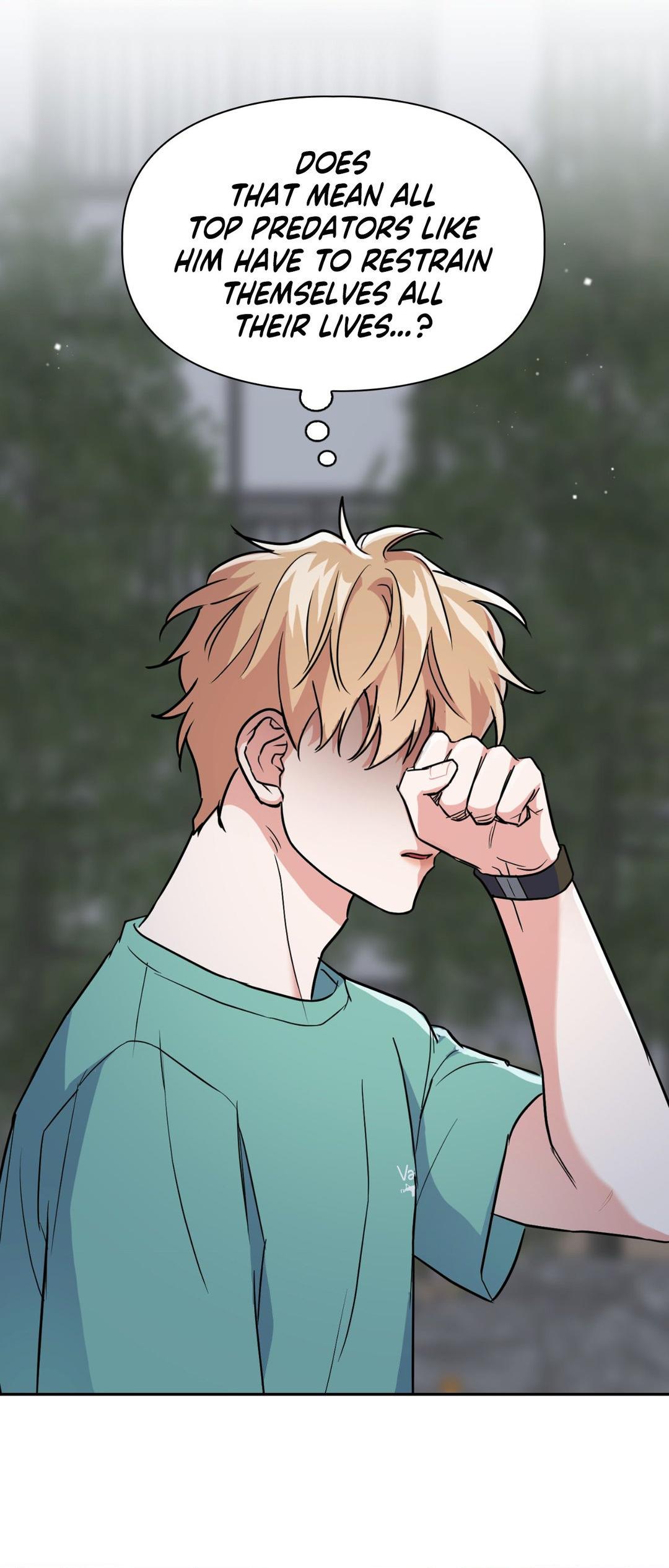 BAITS Chapter 53 page 40 - 