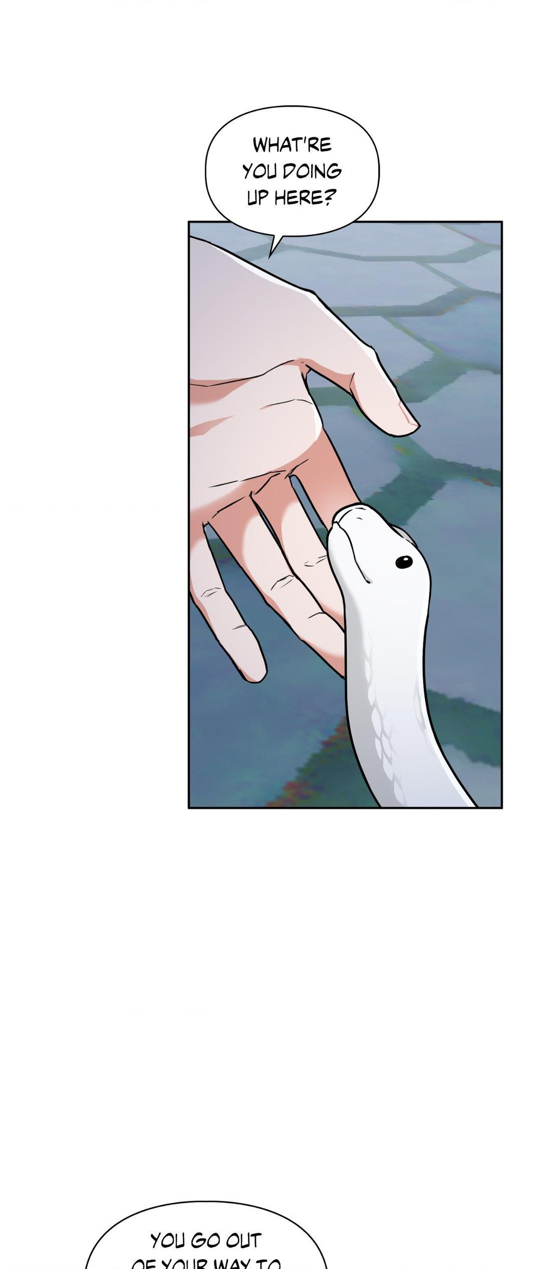 BAITS Chapter 53 page 5 - 