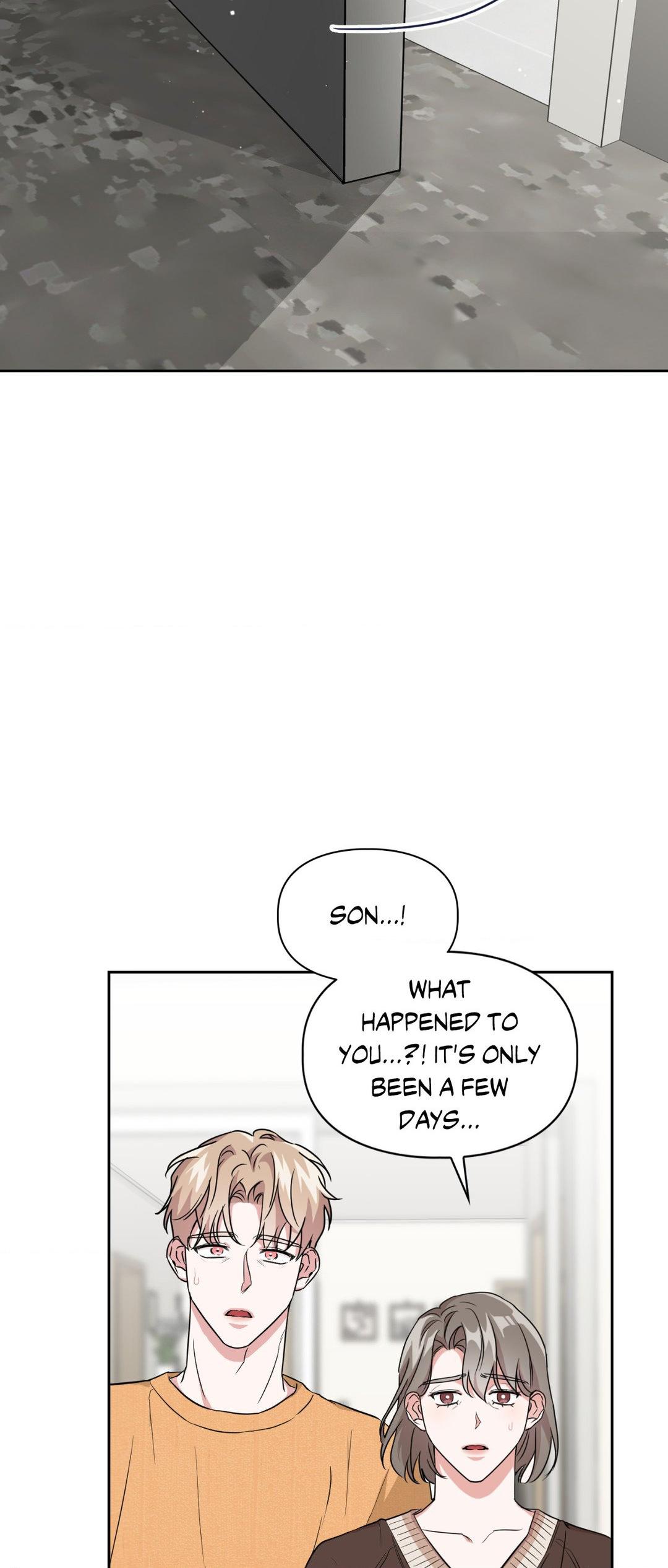 BAITS Chapter 53 page 42 - 
