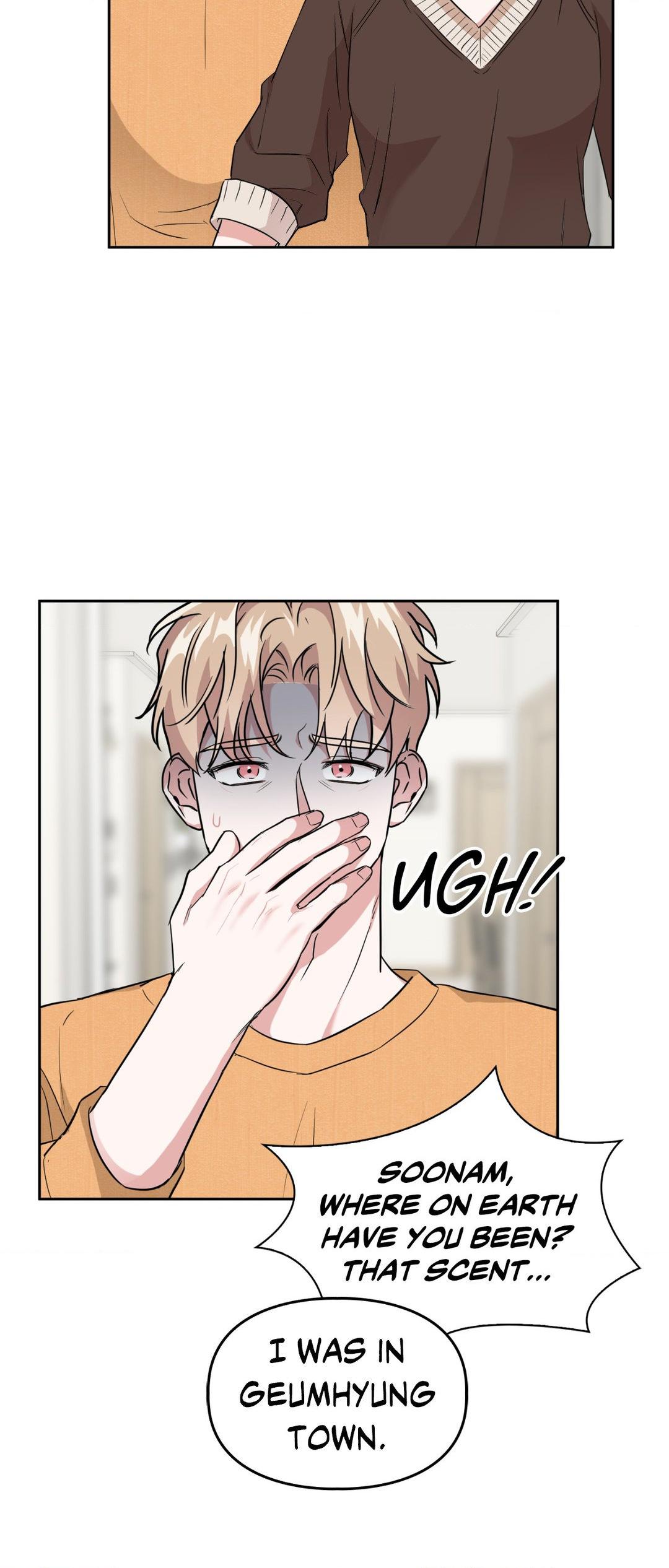 BAITS Chapter 53 page 43 - 