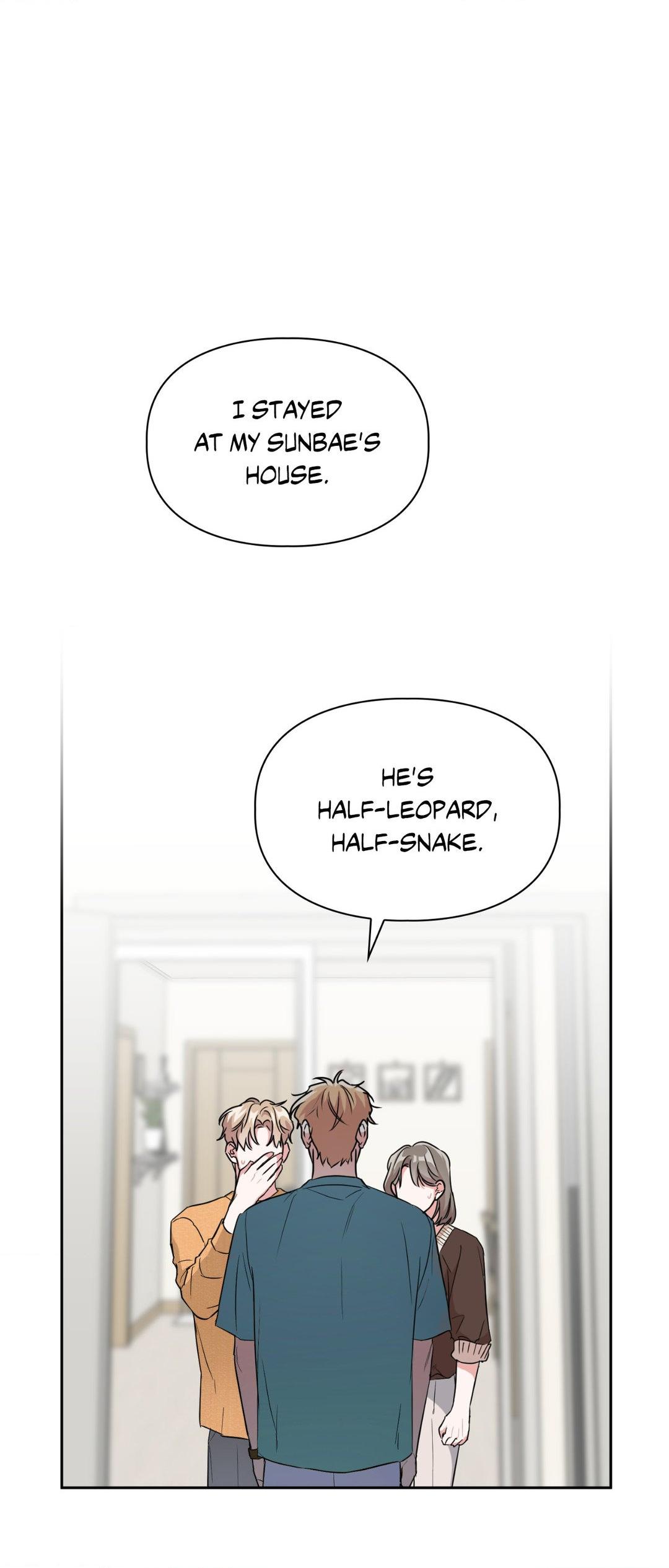 BAITS Chapter 53 page 44 - 