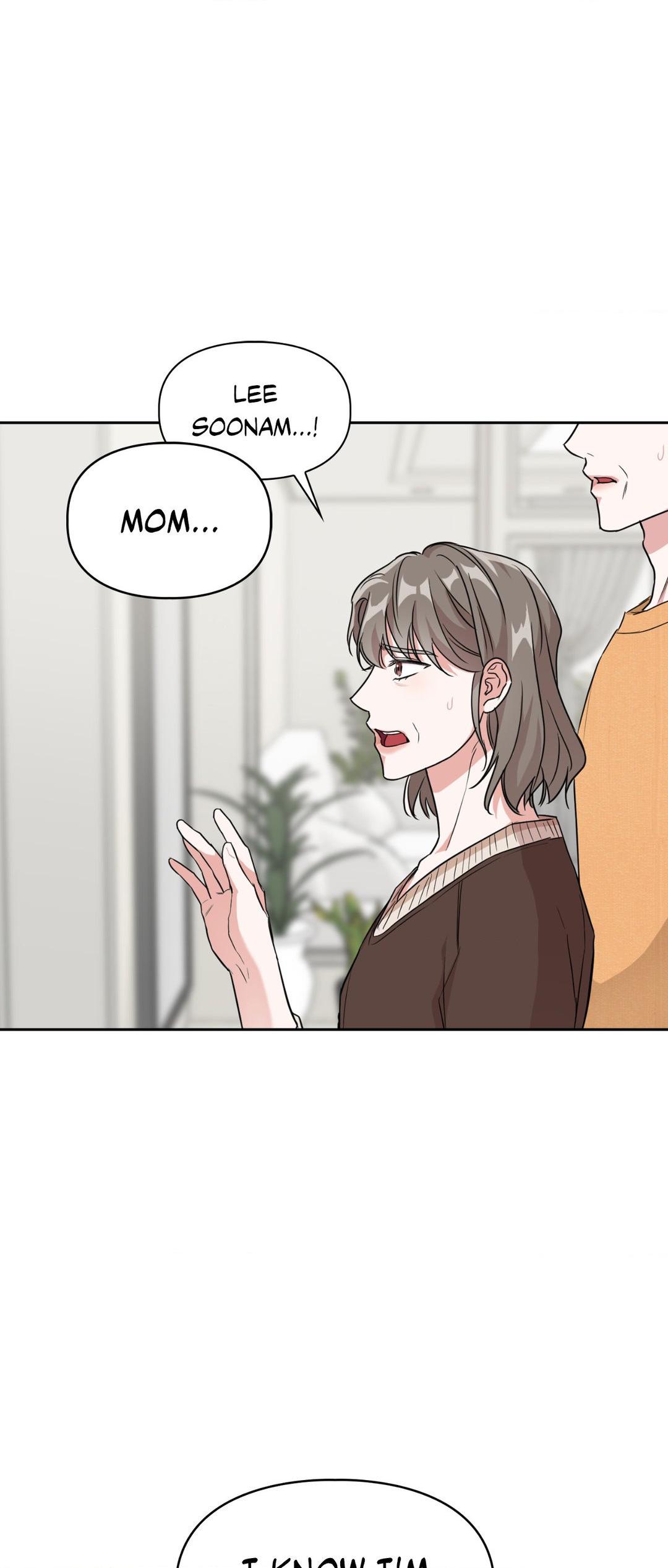 BAITS Chapter 53 page 45 - 