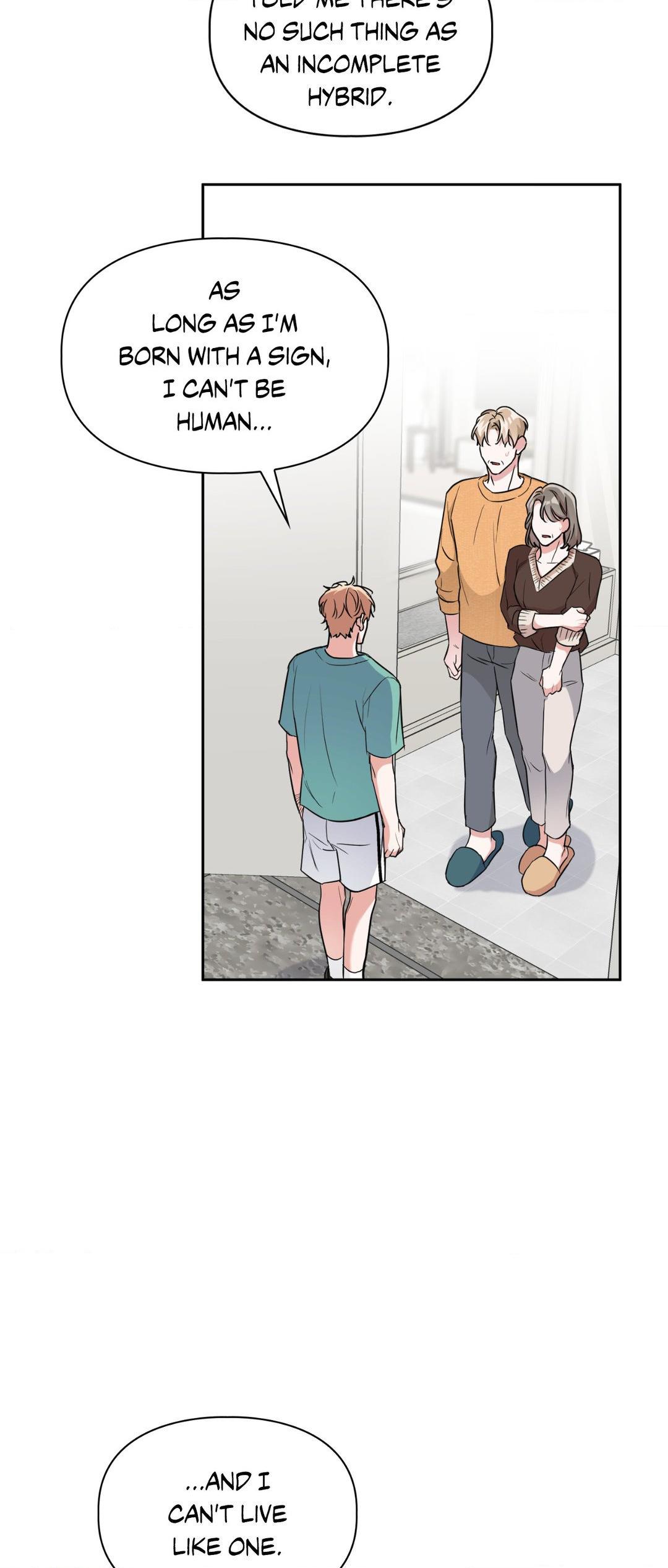 BAITS Chapter 53 page 47 - 
