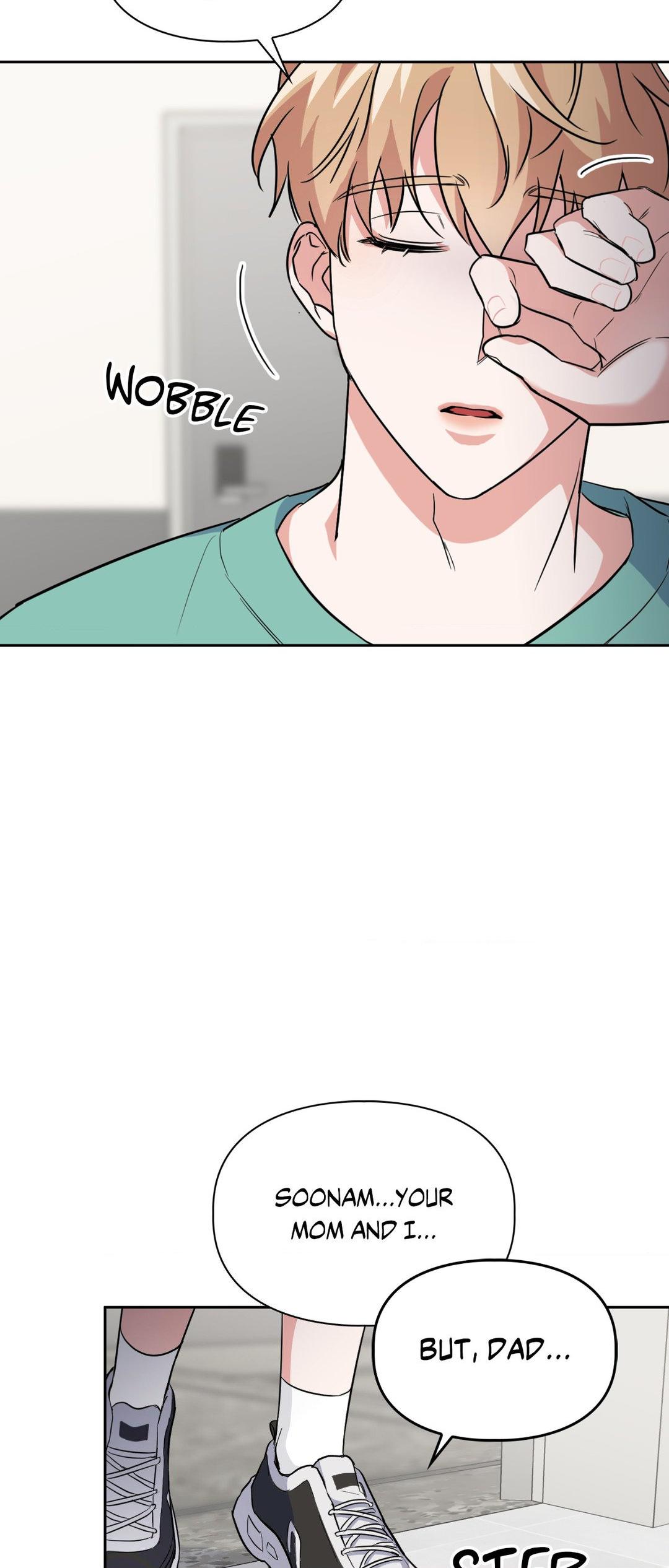 BAITS Chapter 53 page 48 - 