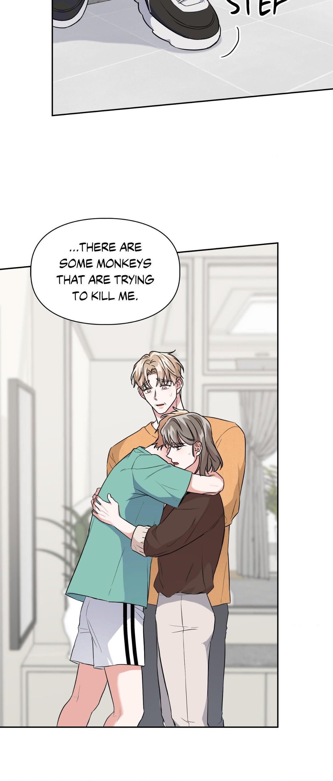 BAITS Chapter 53 page 49 - 