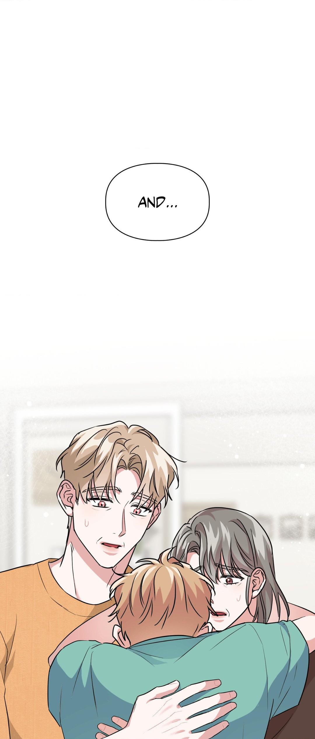BAITS Chapter 53 page 50 - 