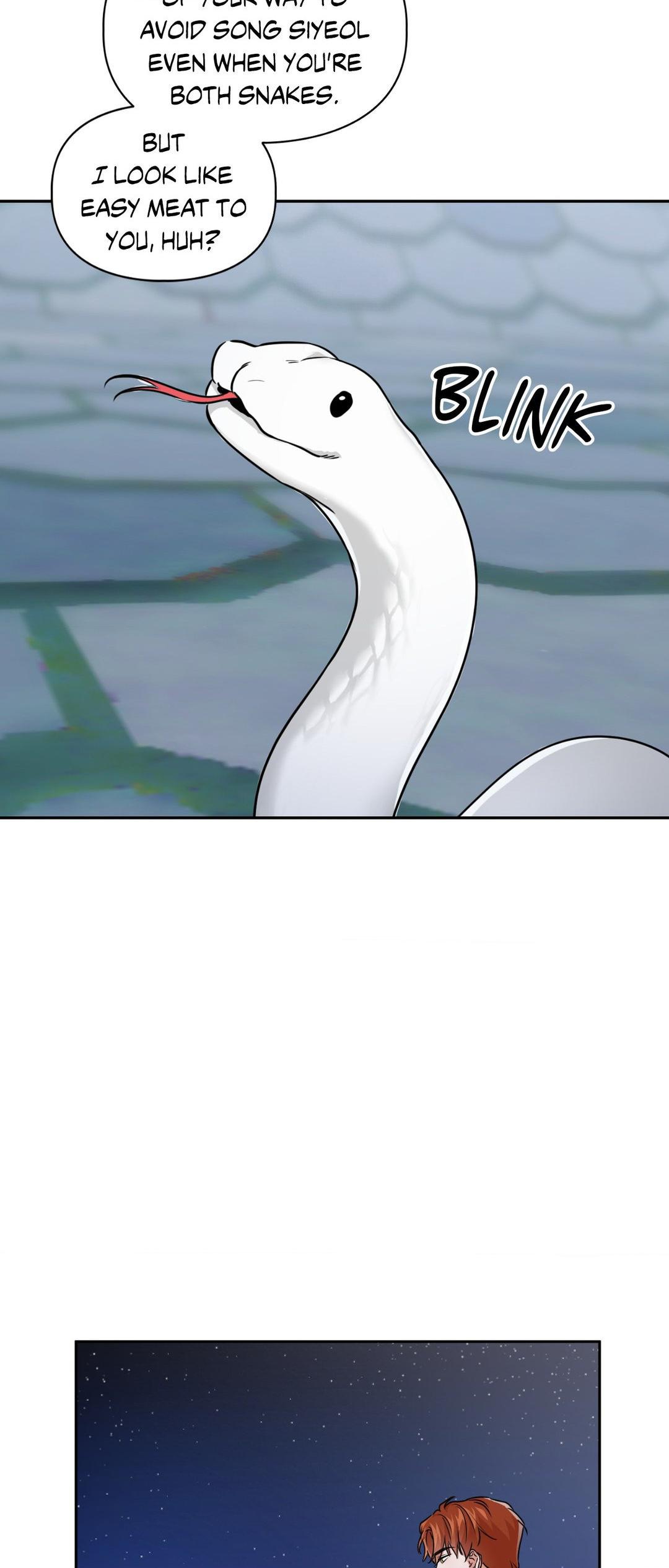 BAITS Chapter 53 page 6 - 