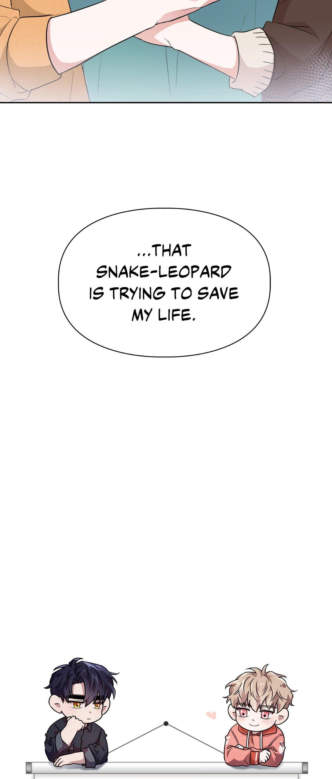 BAITS Chapter 53 page 51 - 