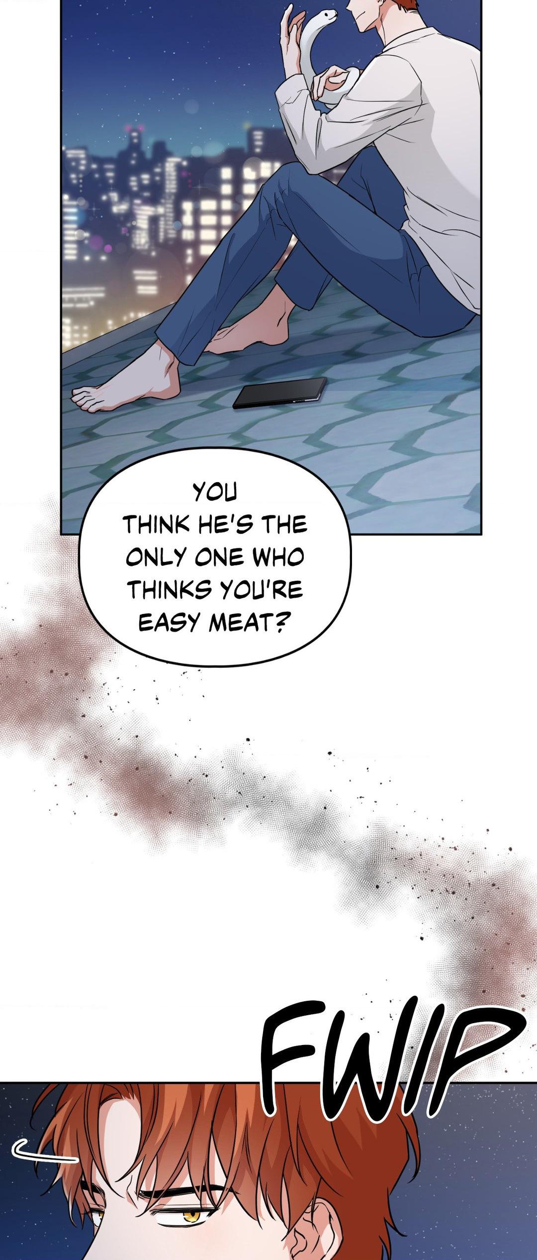 BAITS Chapter 53 page 7 - 