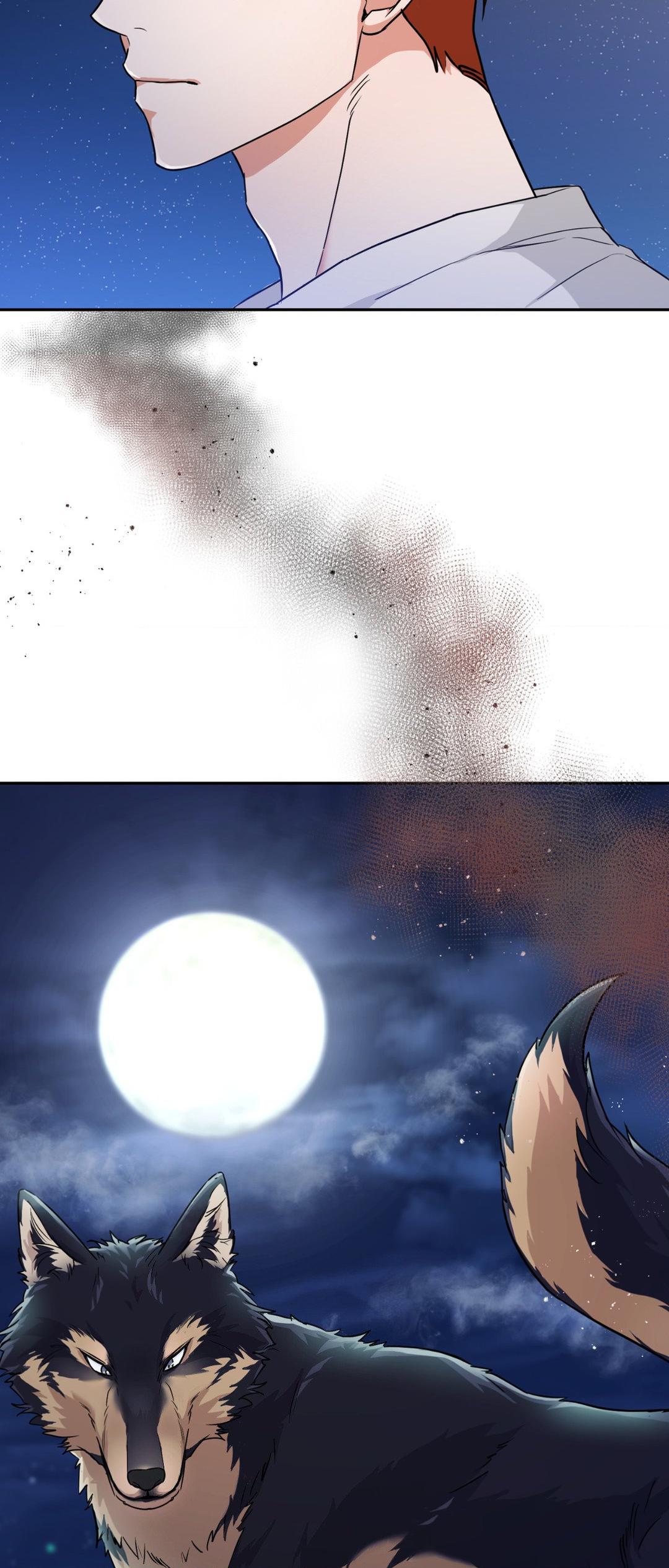 BAITS Chapter 53 page 8 - 