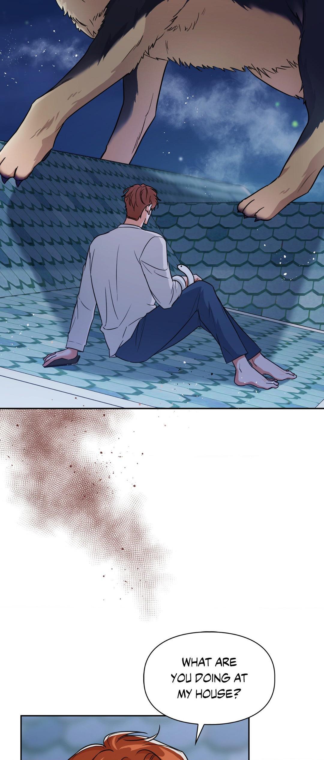 BAITS Chapter 53 page 9 - 