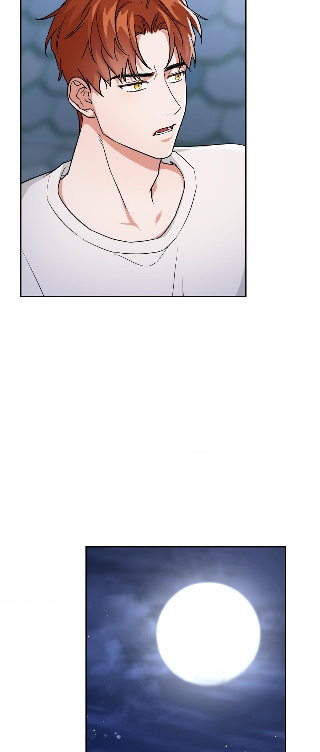 BAITS Chapter 53 page 10 - 