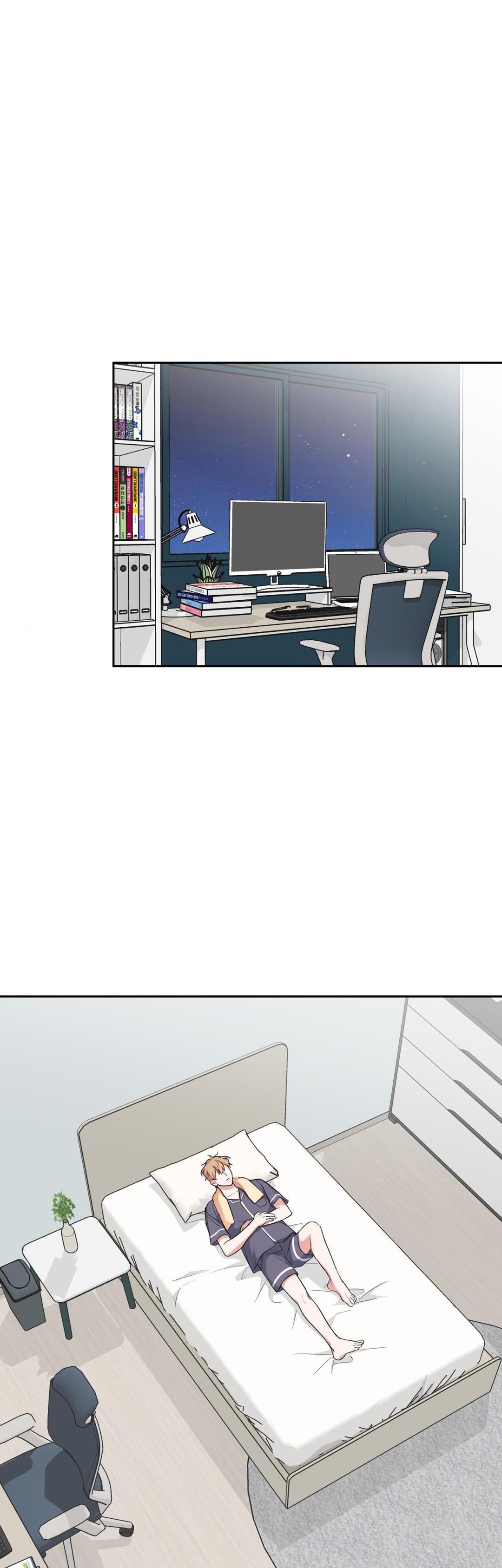 BAITS Chapter 54 page 1 - 