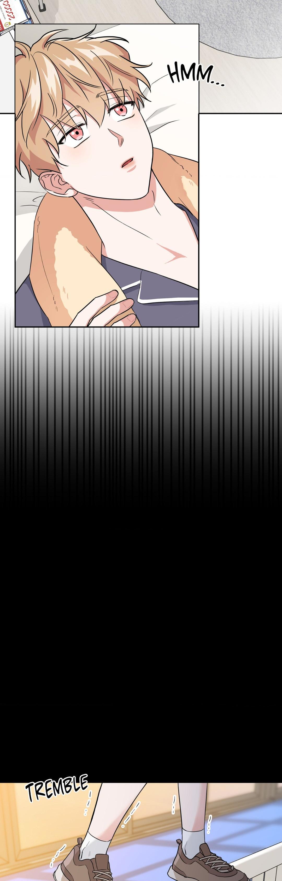 BAITS Chapter 54 page 2 - 