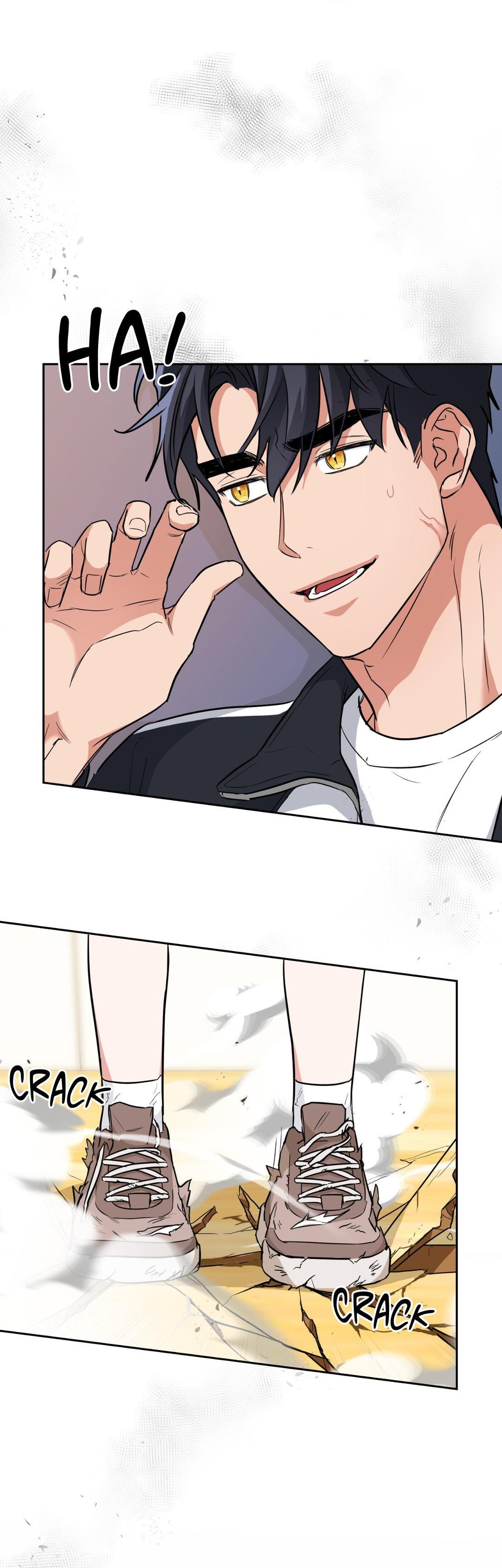 BAITS Chapter 54 page 11 - 