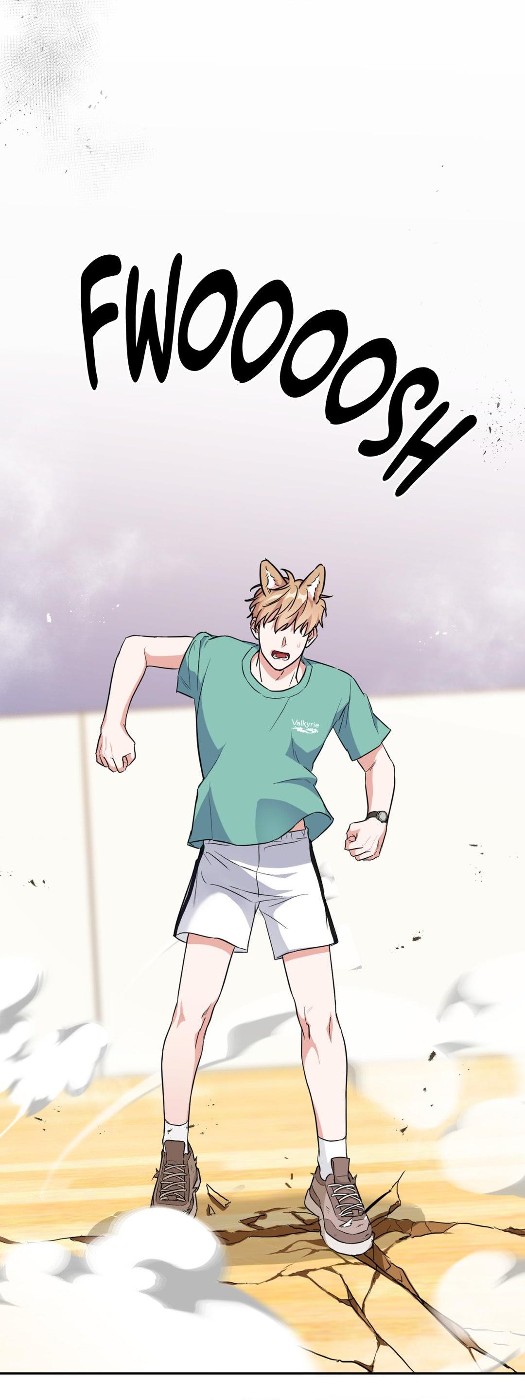 BAITS Chapter 54 page 12 - 