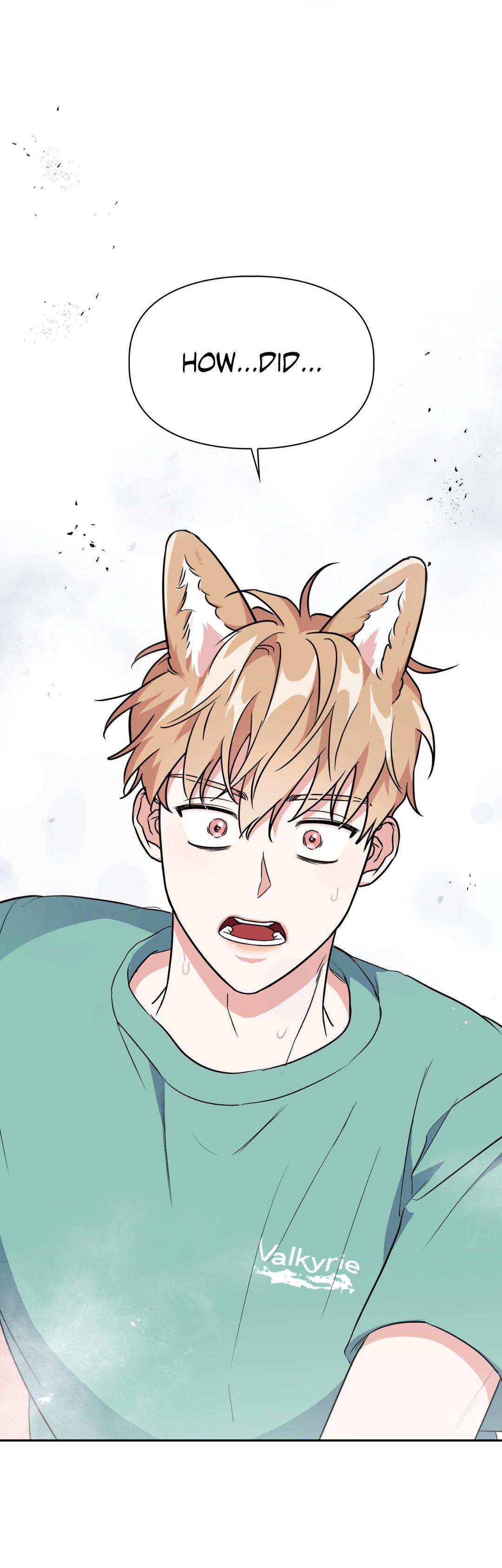 BAITS Chapter 54 page 13 - 