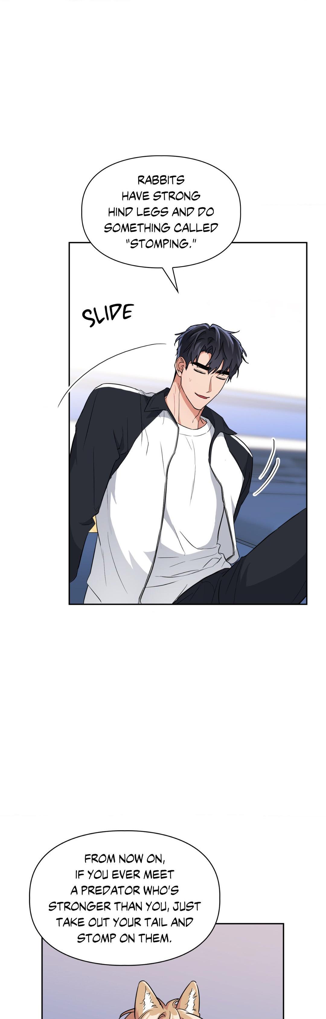 BAITS Chapter 54 page 14 - 