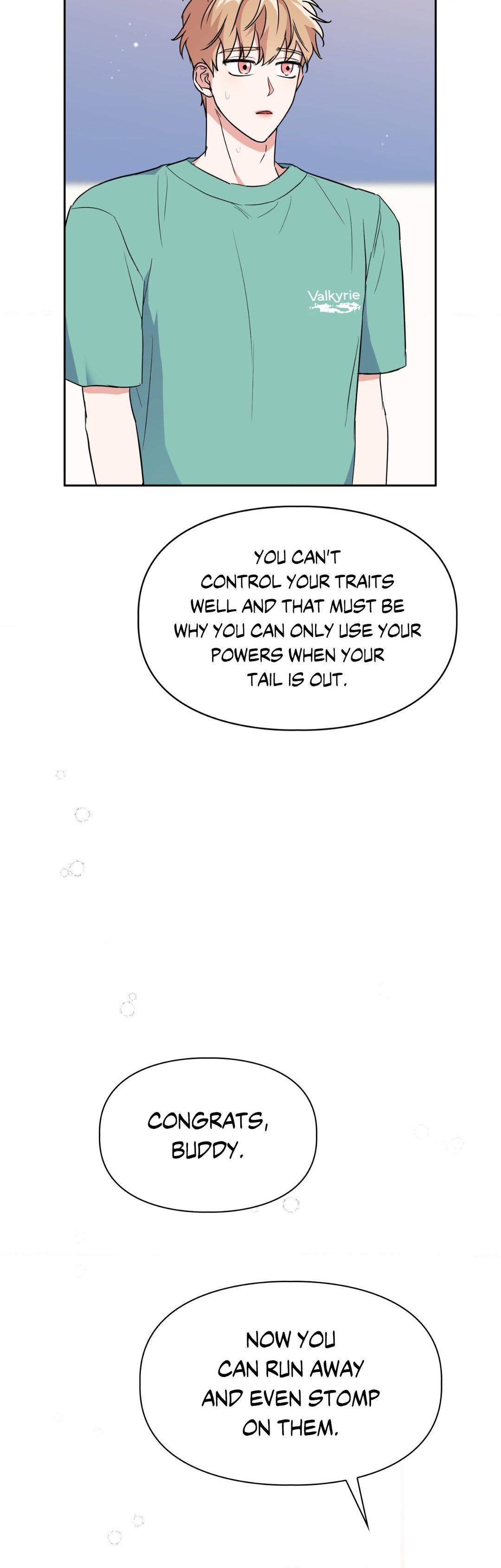 BAITS Chapter 54 page 15 - 