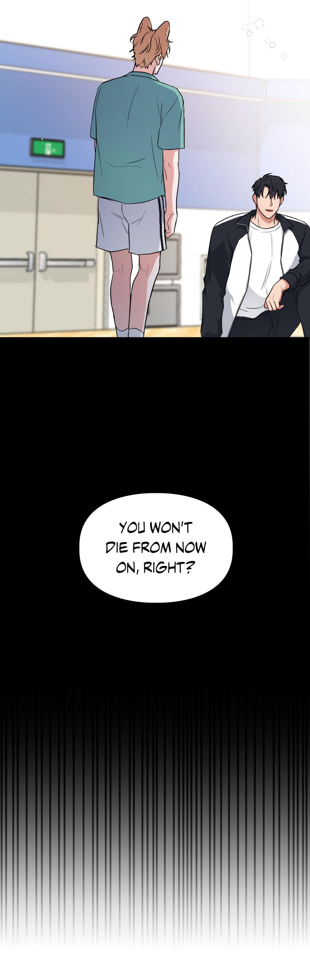 BAITS Chapter 54 page 16 - 