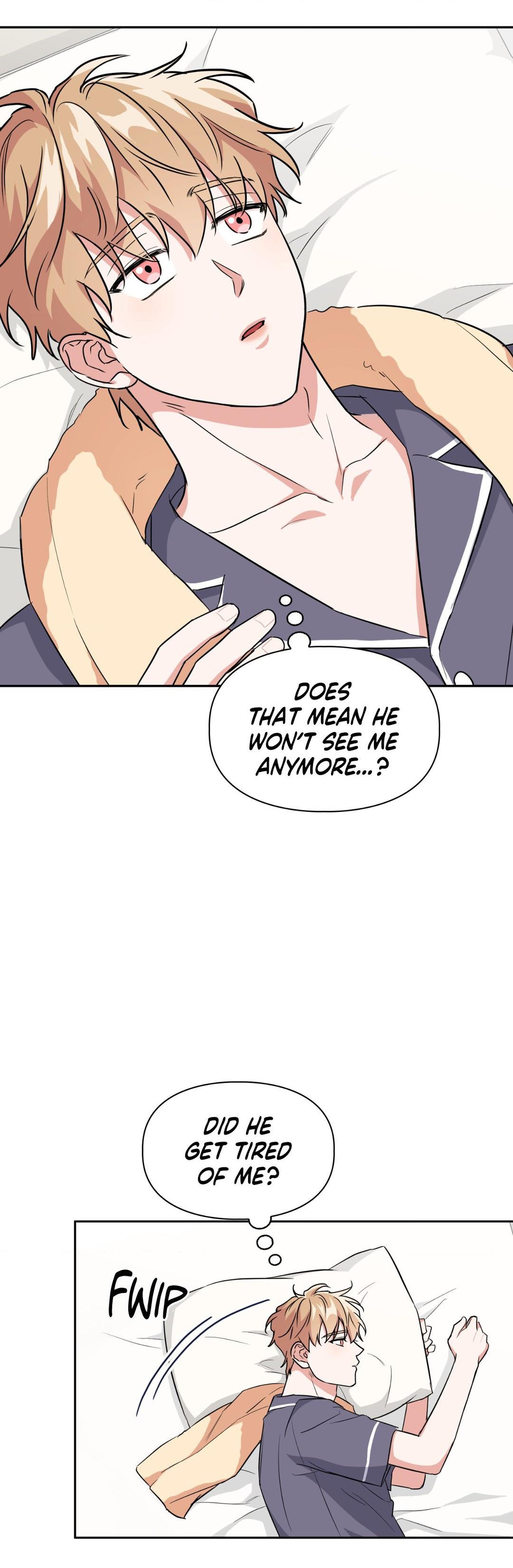 BAITS Chapter 54 page 17 - 