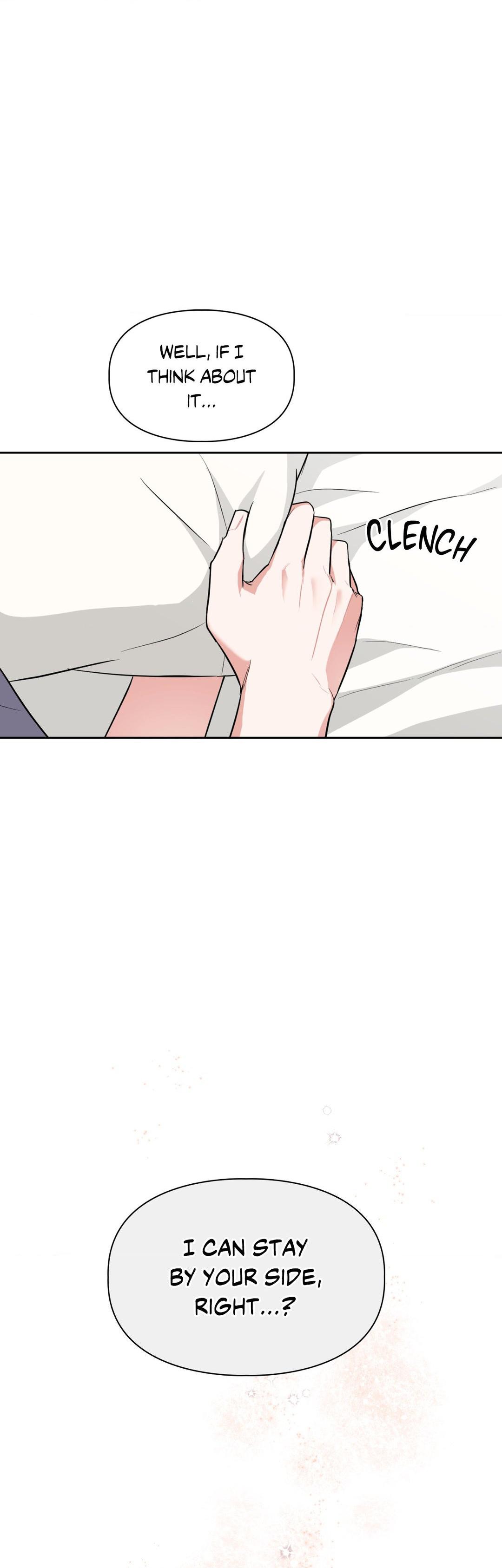 BAITS Chapter 54 page 18 - 