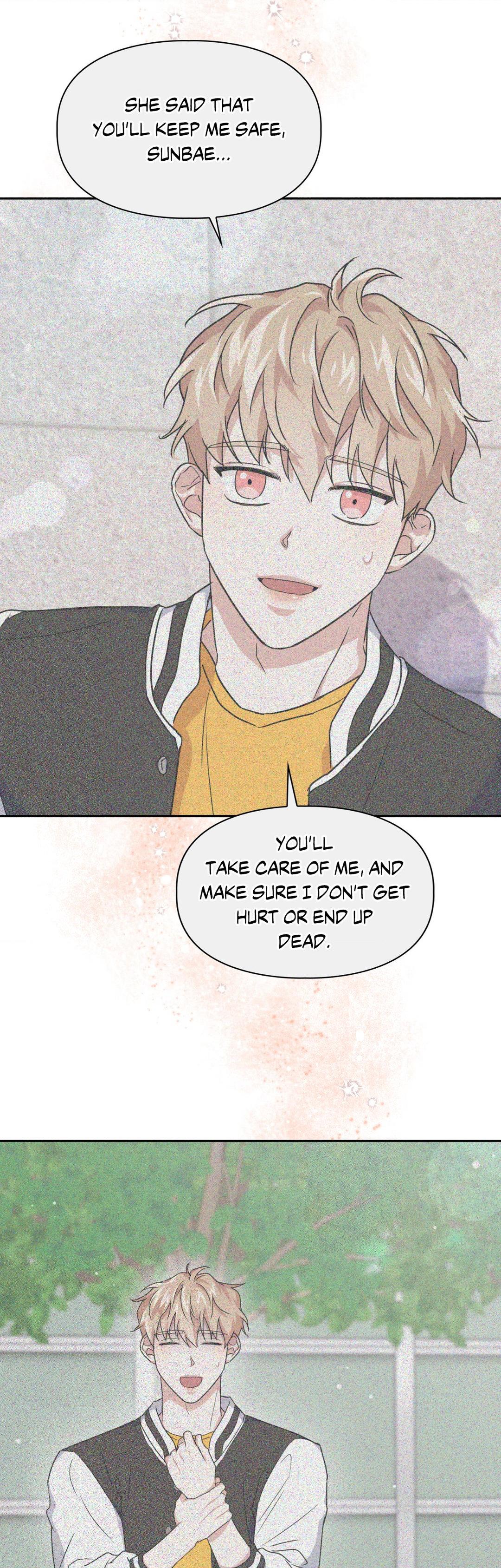 BAITS Chapter 54 page 19 - 