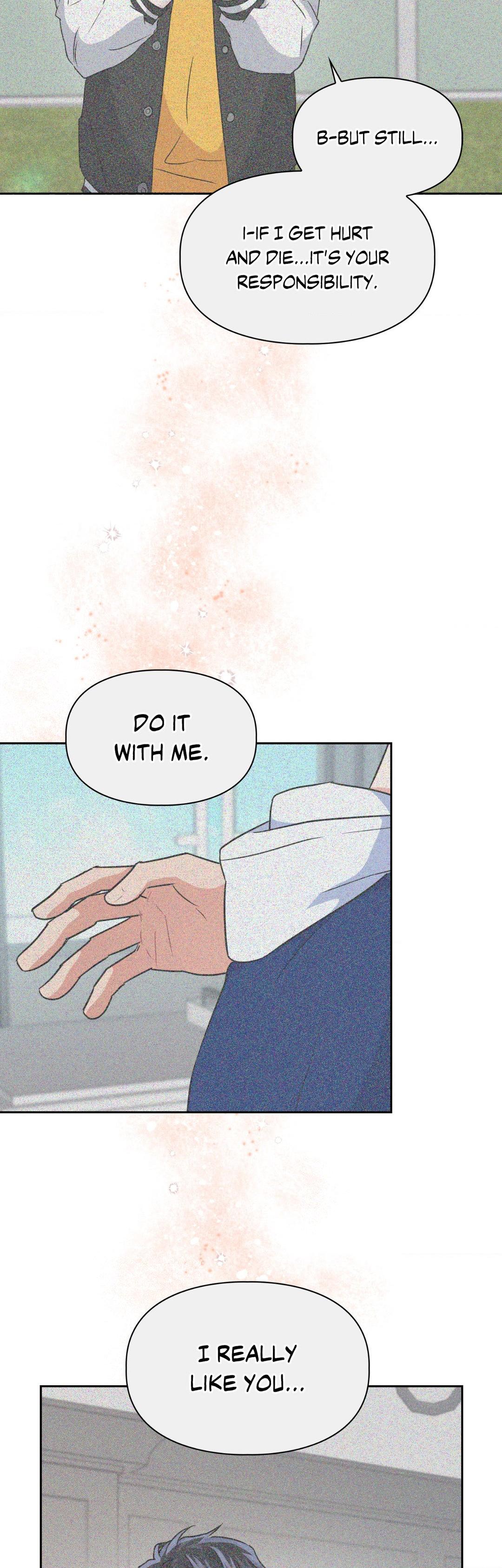 BAITS Chapter 54 page 20 - 