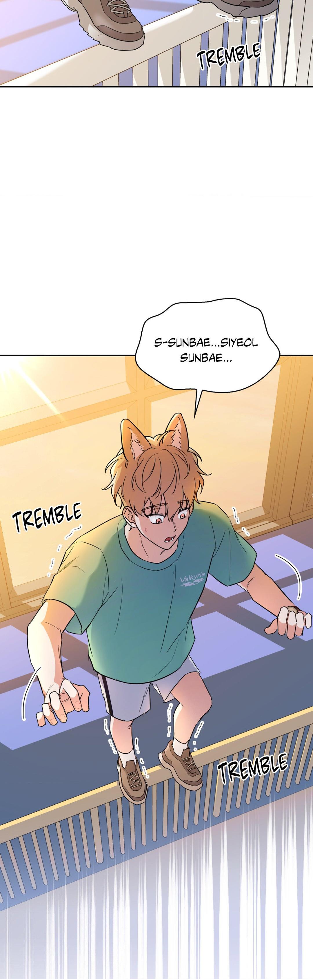 BAITS Chapter 54 page 3 - 
