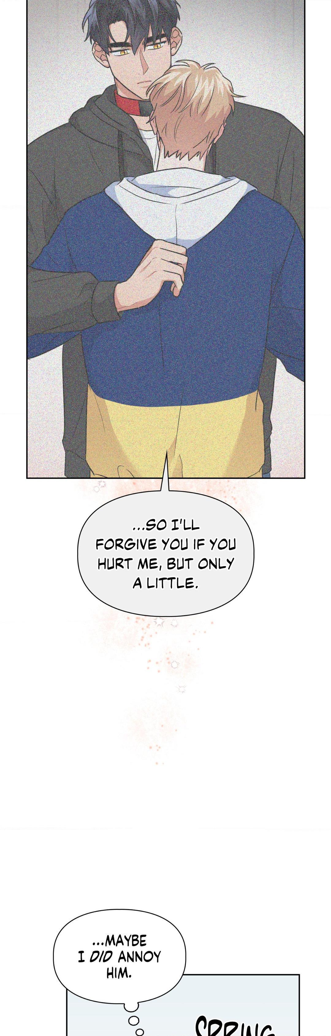 BAITS Chapter 54 page 21 - 