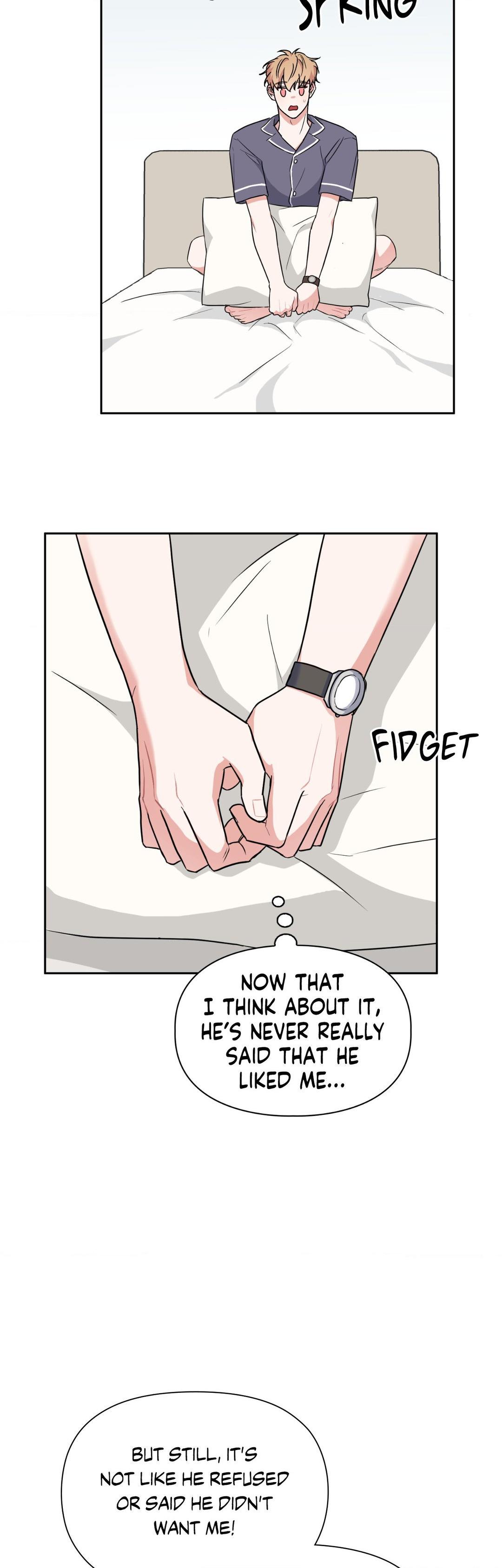 BAITS Chapter 54 page 22 - 