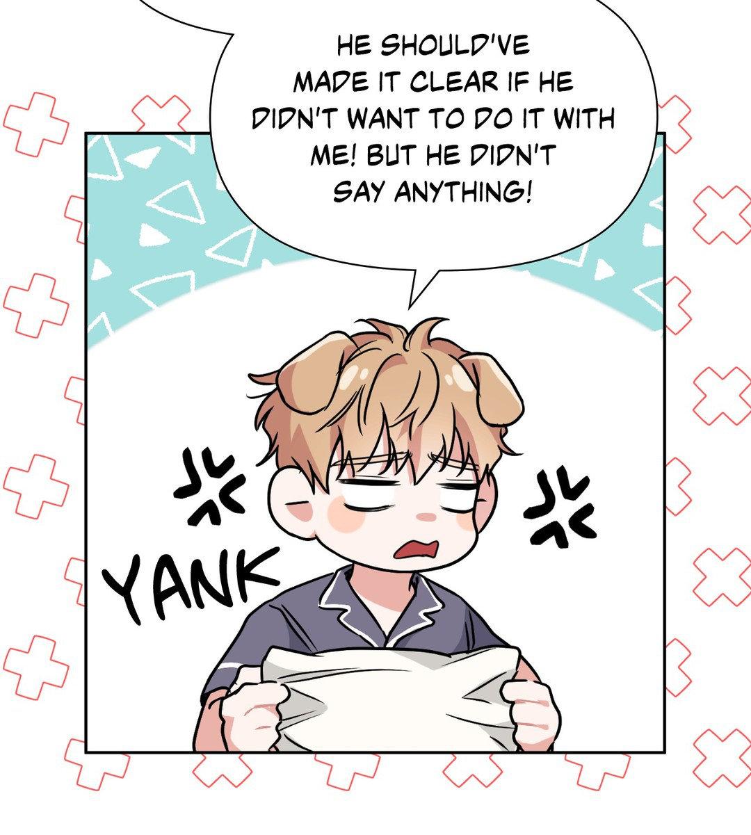 BAITS Chapter 54 page 23 - 