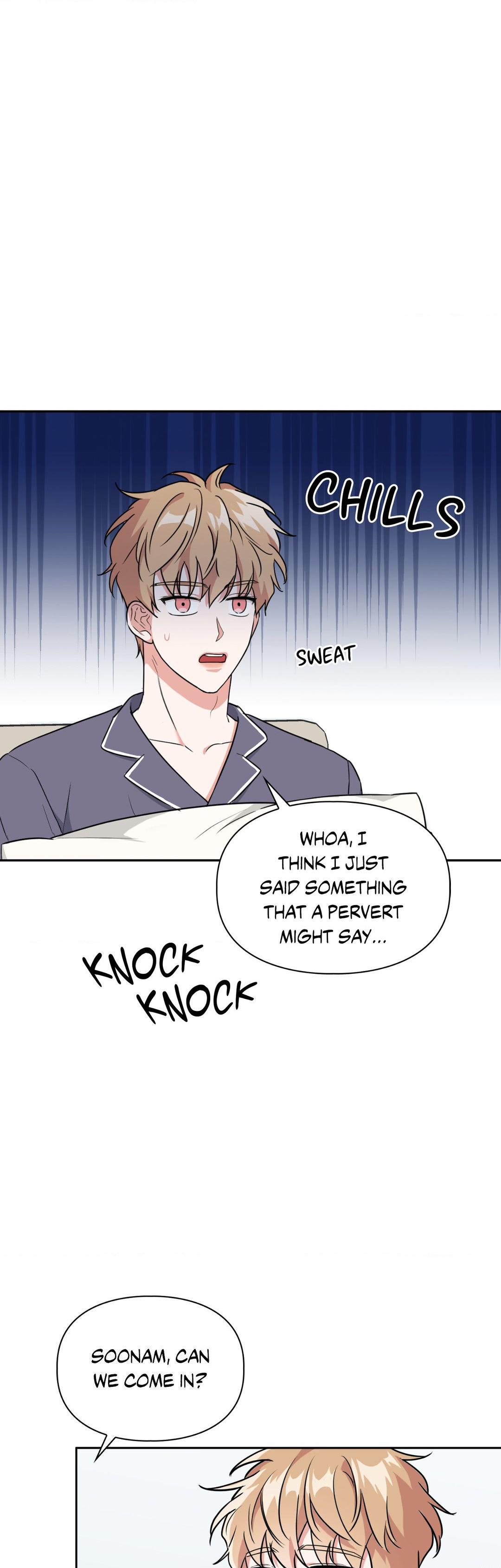 BAITS Chapter 54 page 24 - 