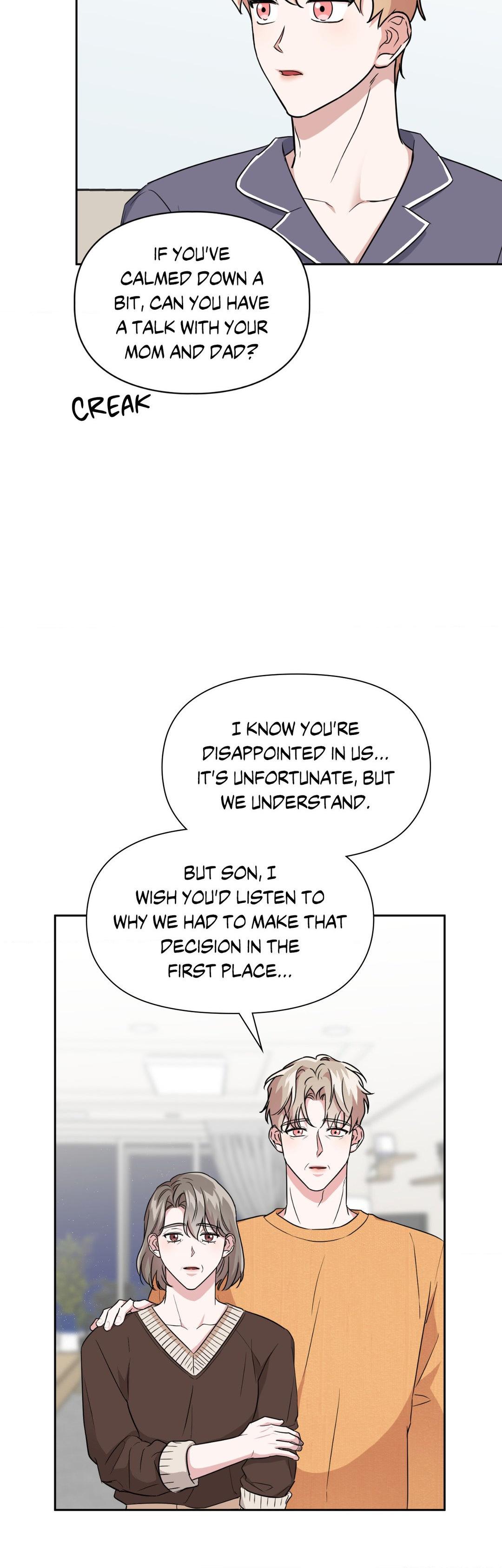BAITS Chapter 54 page 25 - 