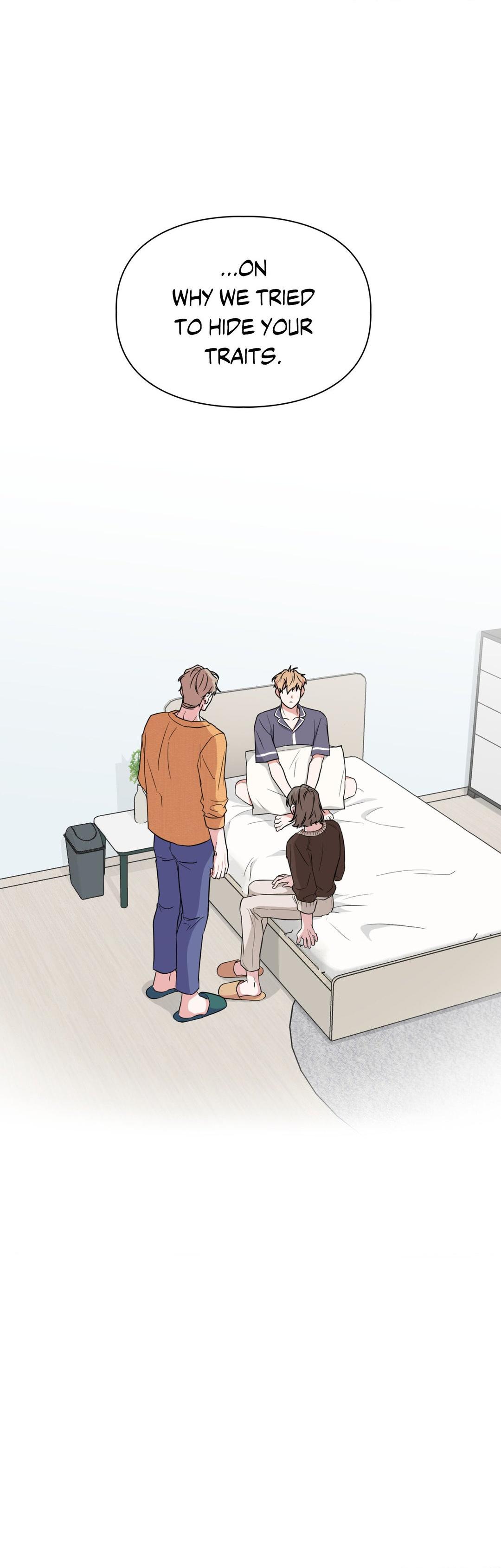 BAITS Chapter 54 page 26 - 