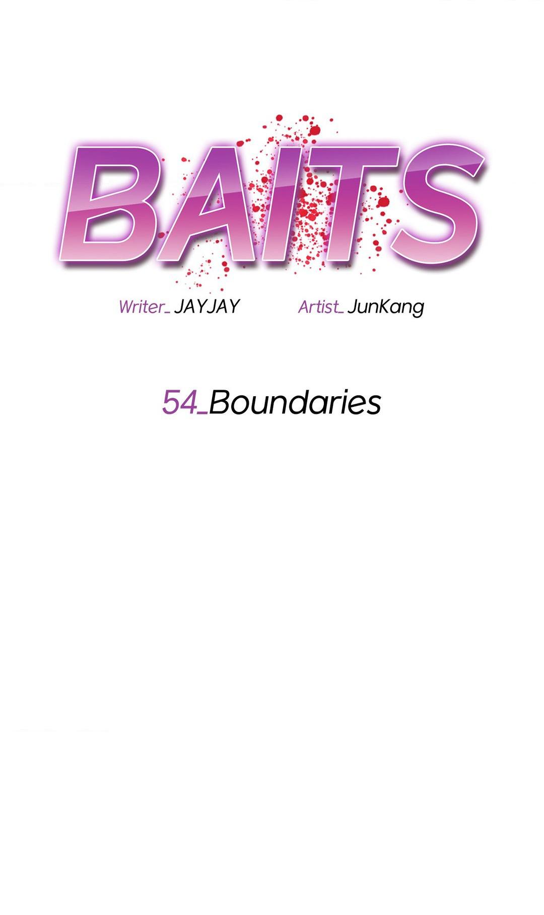 BAITS Chapter 54 page 27 - 