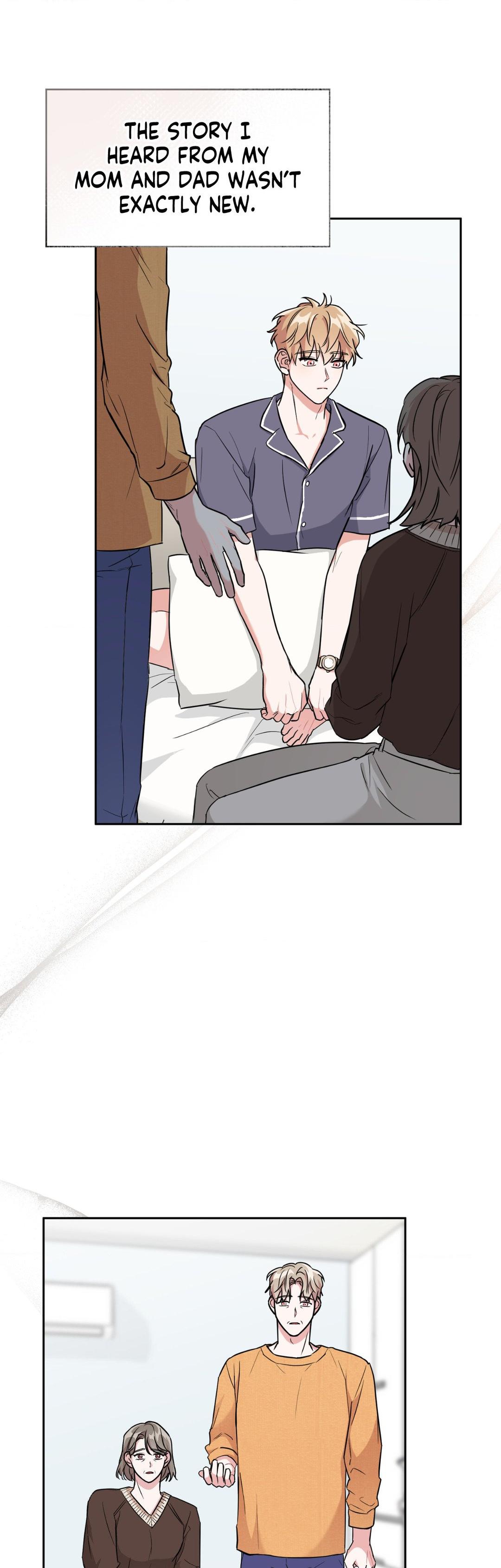 BAITS Chapter 54 page 28 - 