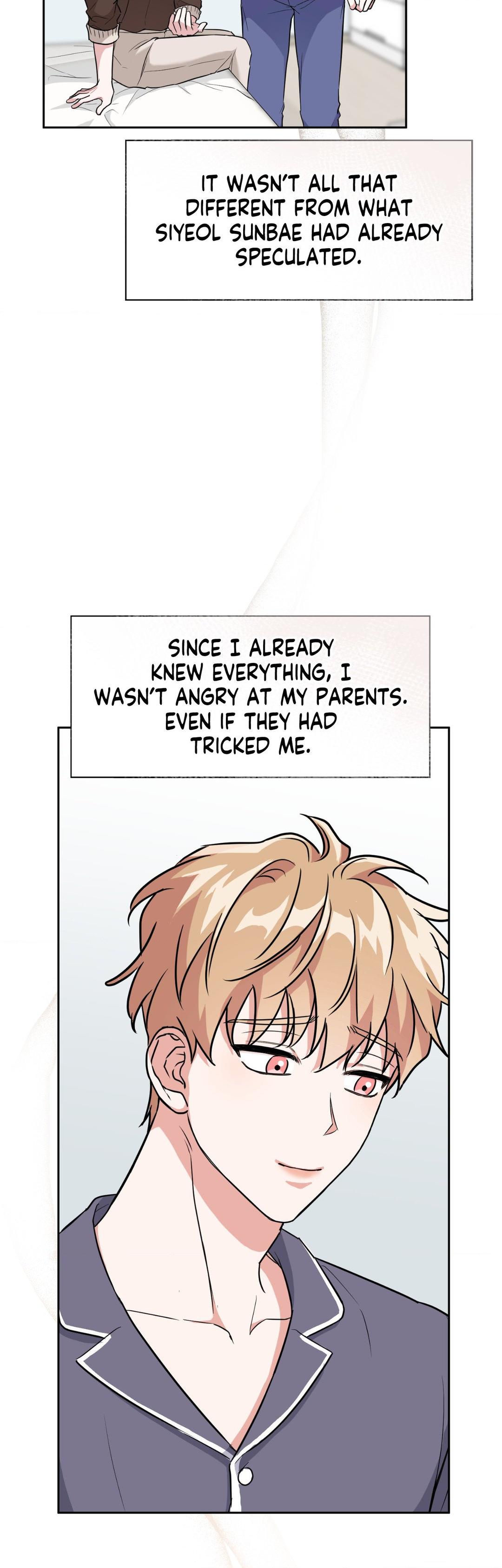 BAITS Chapter 54 page 29 - 