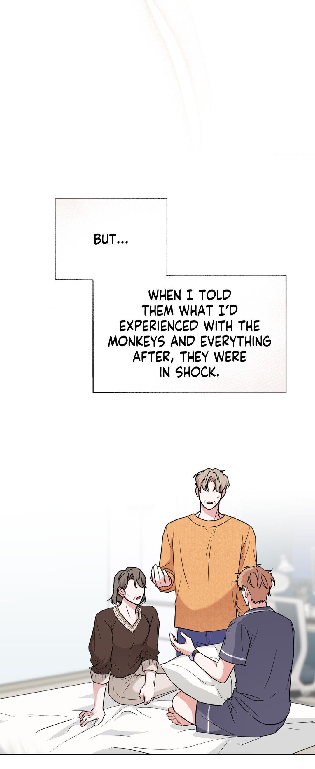 BAITS Chapter 54 page 30 - 