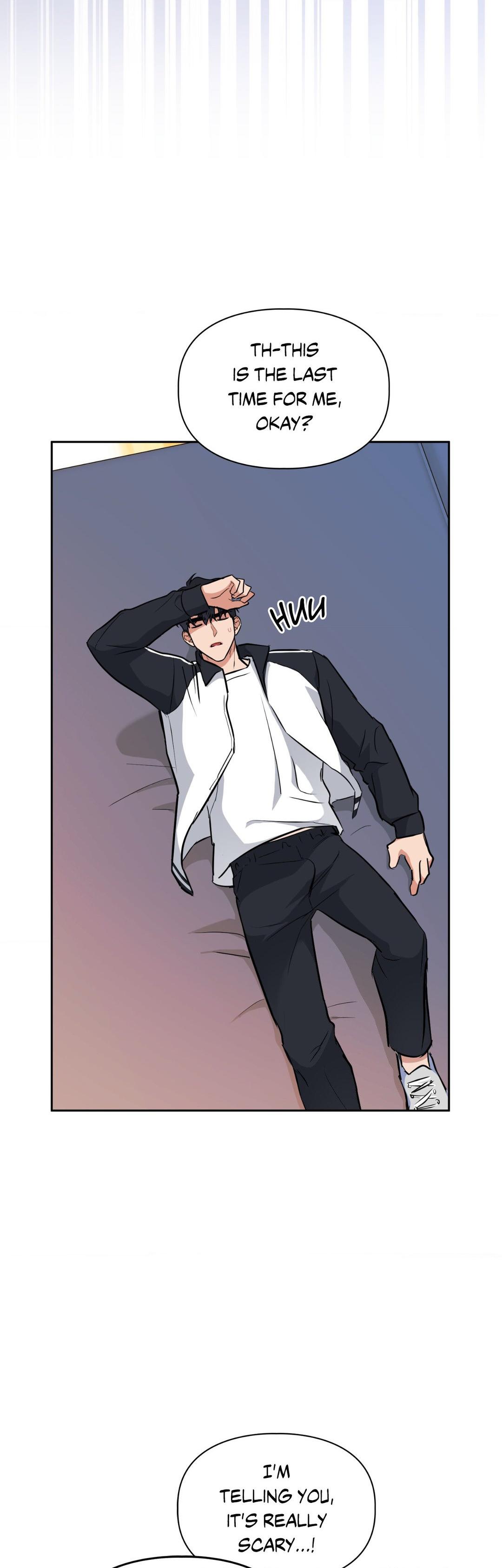 BAITS Chapter 54 page 4 - 