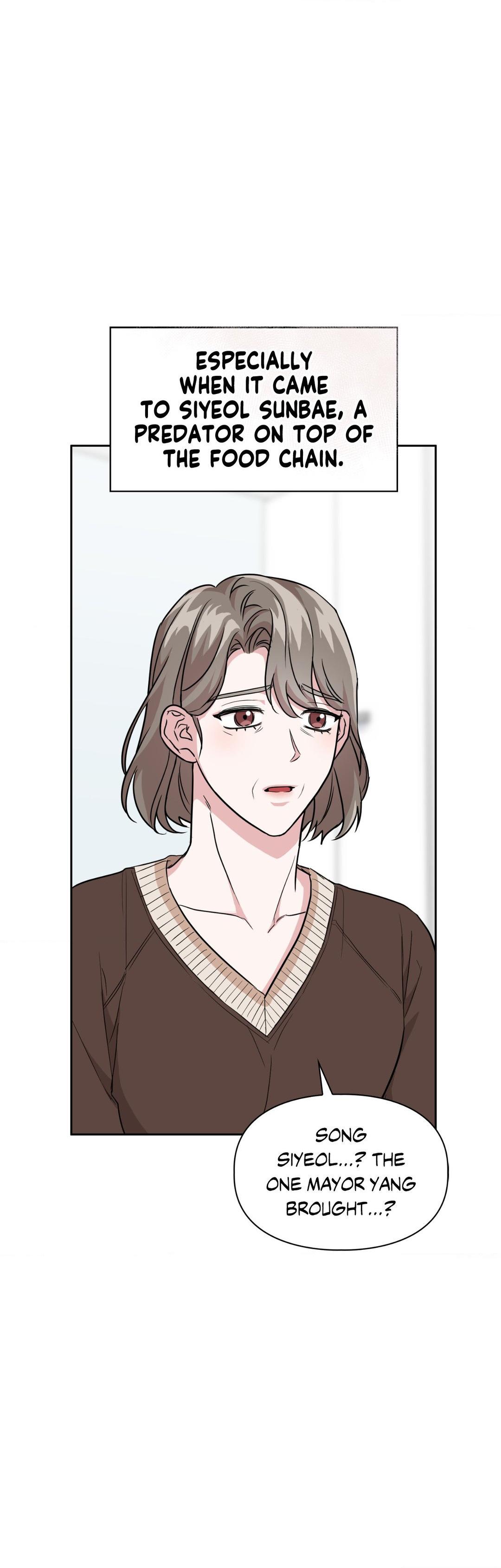 BAITS Chapter 54 page 31 - 