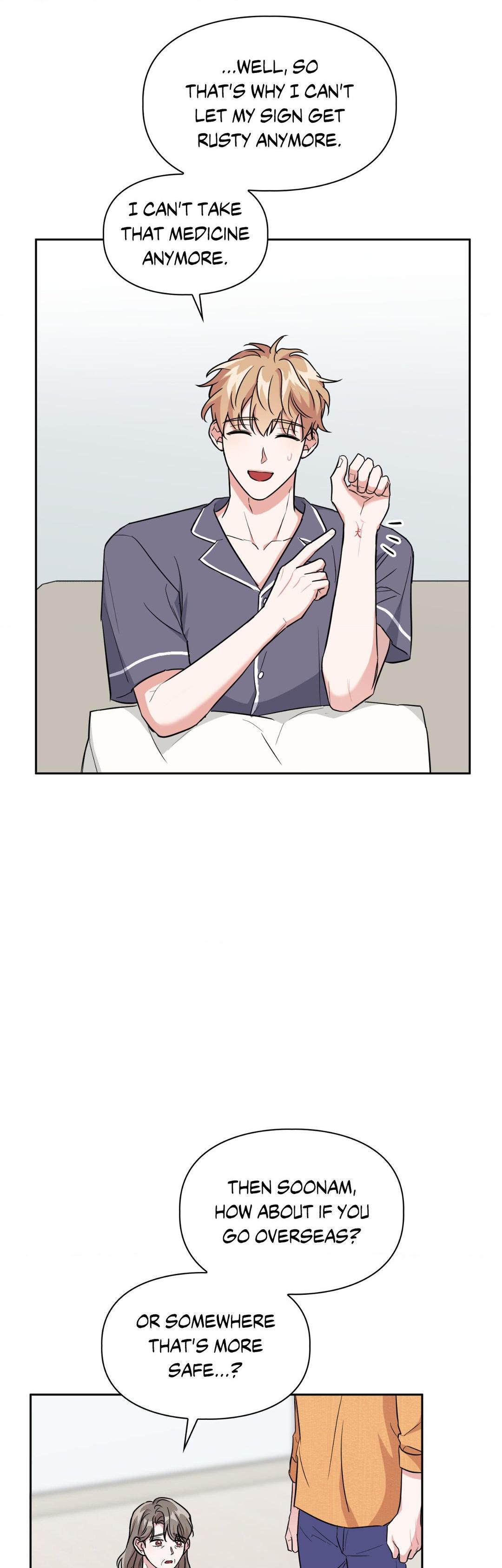 BAITS Chapter 54 page 32 - 