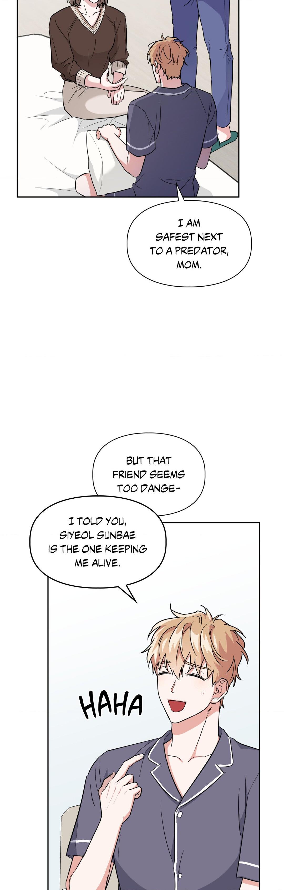 BAITS Chapter 54 page 33 - 